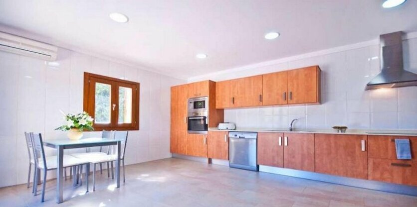 Finca Victoria - Photo3