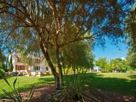 Finca Victoria - Photo4