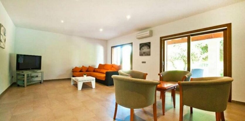 Finca Victoria - Photo5