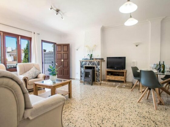 Holiday Home Barcares - Photo2