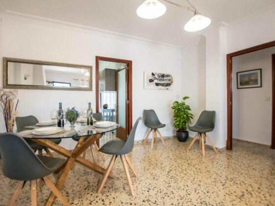 Holiday Home Barcares - Photo3