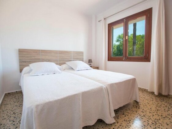 Holiday Home Barcares - Photo5