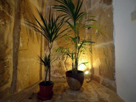 House Ca Na Polida - Photo2