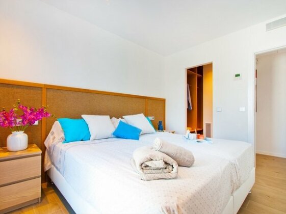 House Morer Mar - Photo2
