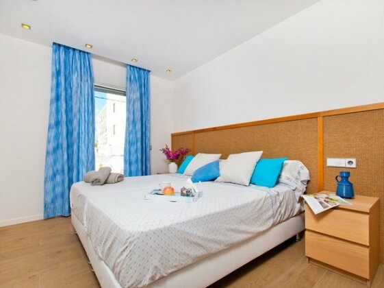House Morer Mar - Photo3