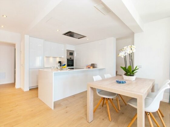 House Morer Mar - Photo4