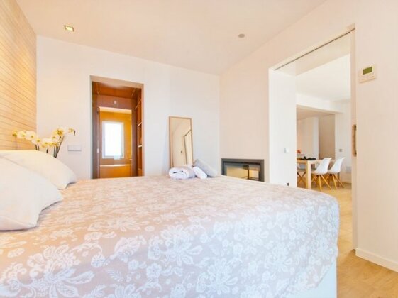 House Morer Mar - Photo5