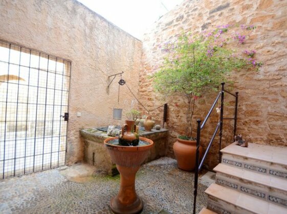 House Sant Jaume - Photo2