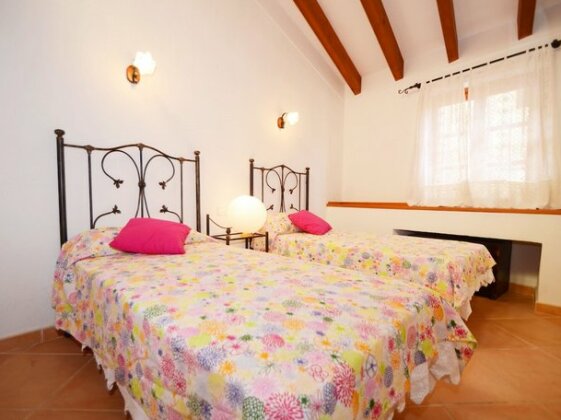 House Sant Jaume - Photo3