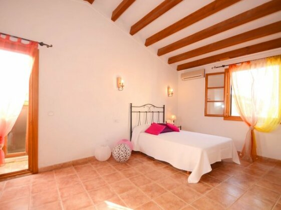House Sant Jaume - Photo4