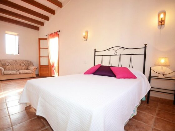 House Sant Jaume - Photo5