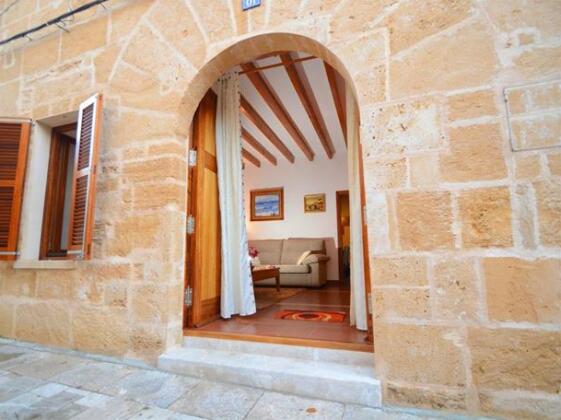 House Sant VicenASS - Photo2