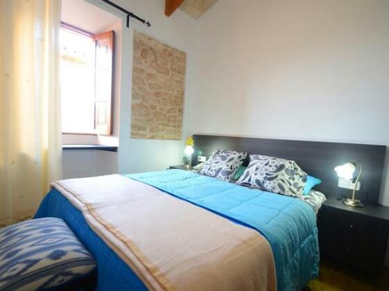 House Sant VicenASS - Photo5