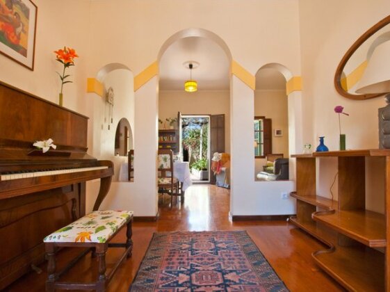 House Viviane - Photo3