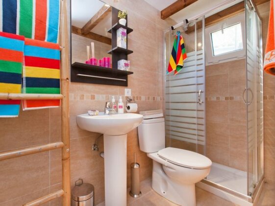 House Viviane - Photo4