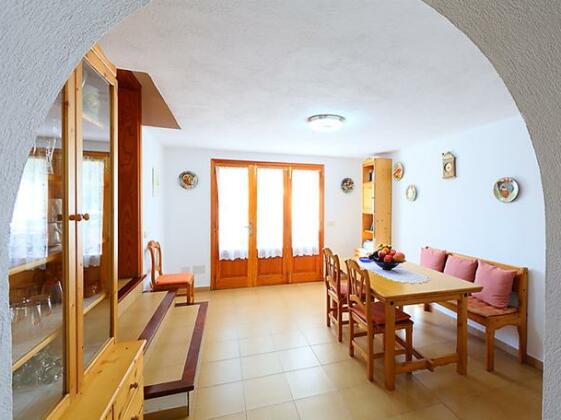 Interhome - Can Guerrera - Photo3