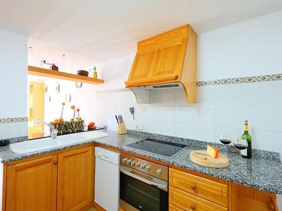 Interhome - Can Guerrera - Photo4