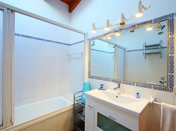Interhome - Can Guerrera - Photo5