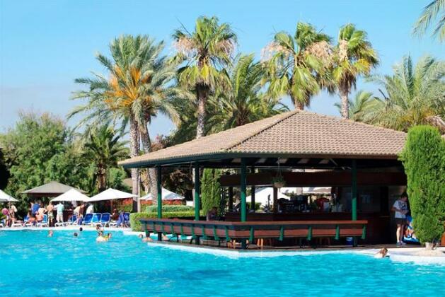 PortBlue Club Pollentia Resort & Spa - Photo2