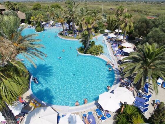 PortBlue Club Pollentia Resort & Spa - Photo5