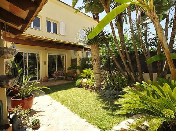 Ramon Alcudia - Photo2