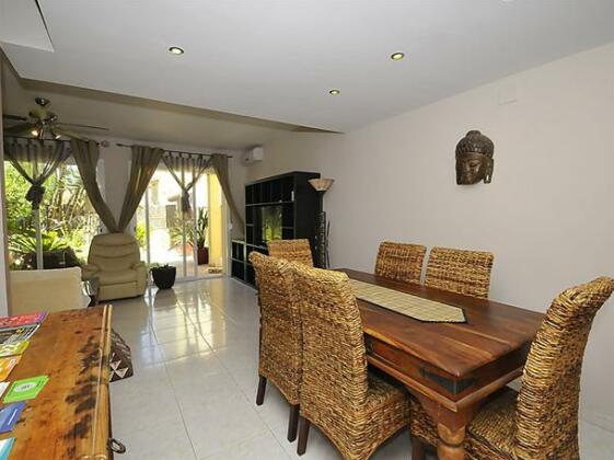 Ramon Alcudia - Photo3