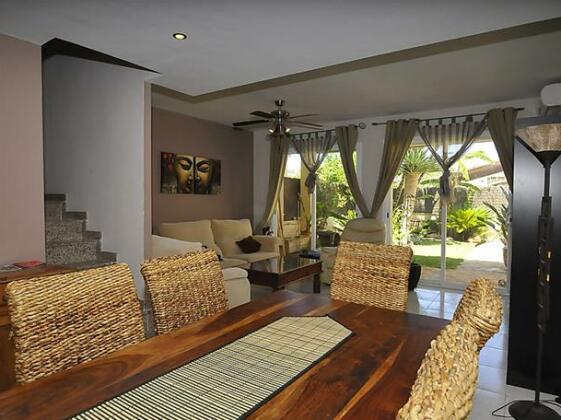 Ramon Alcudia - Photo4