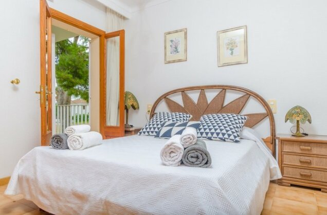 Rissaga - Photo3