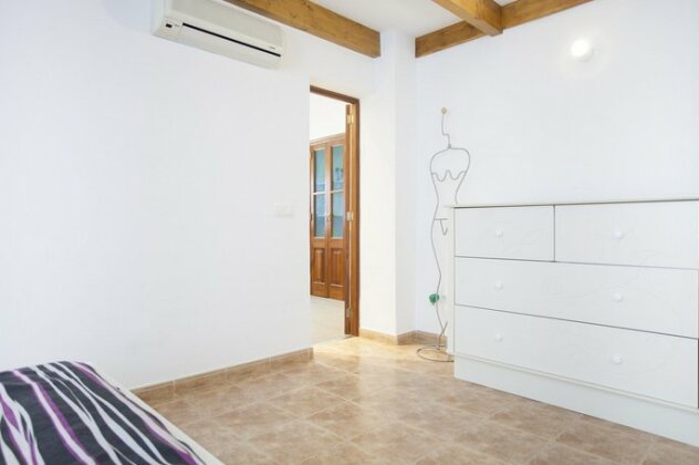 Rosada Alcudia - Photo2