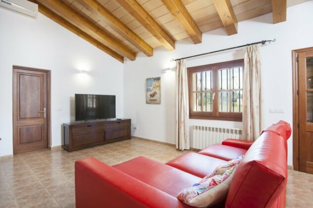 Rosada Alcudia - Photo3