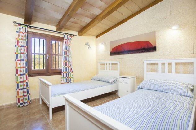 Rosada Alcudia - Photo4