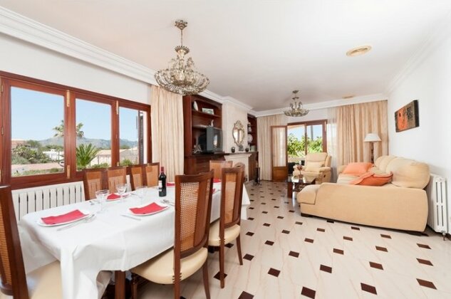Ullas - Photo3