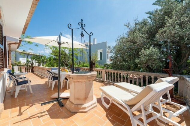 Ullas - Photo4