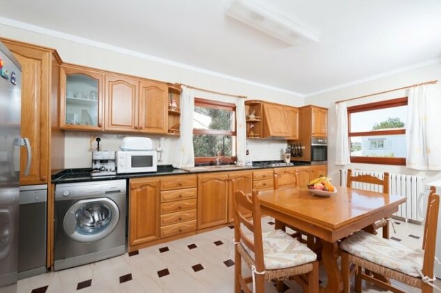 Ullas - Photo5