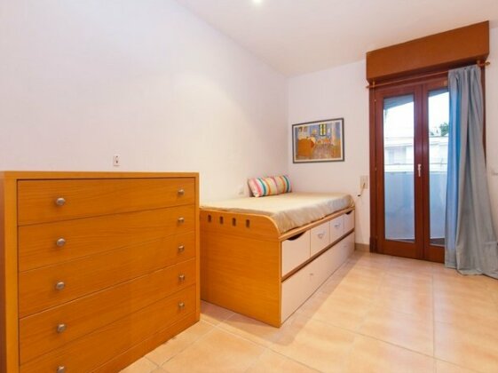 Villa Barcares Breeze - Photo3