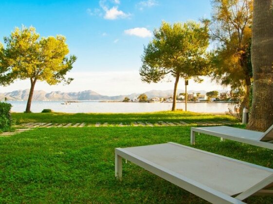 Villa Barcares Breeze - Photo4