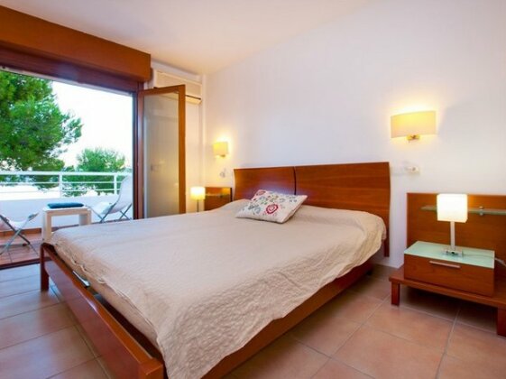 Villa Barcares Breeze - Photo5