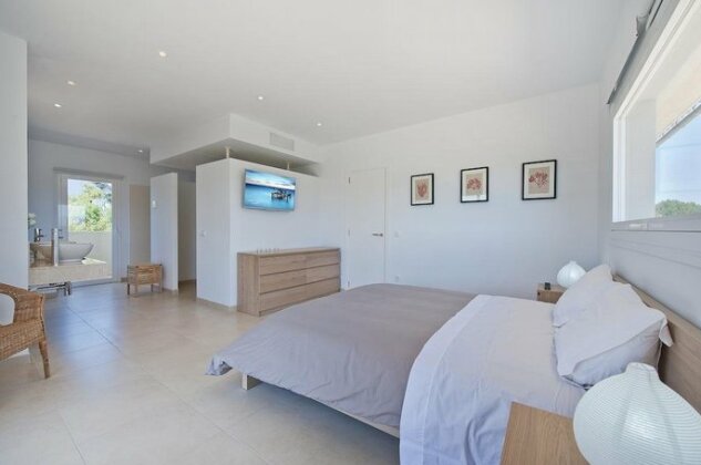 Villa Maria I Alcudia - Photo2