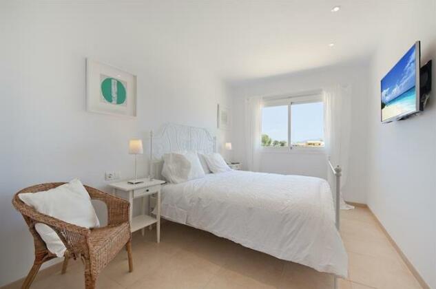 Villa Maria I Alcudia - Photo3
