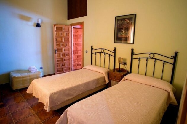 La Aldeilla - Photo3