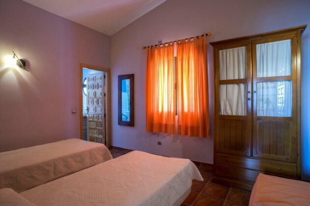 La Aldeilla - Photo5