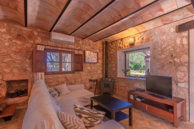Algaida - 263419 - Photo3