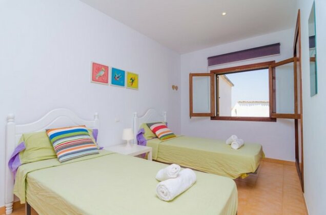 Can Pistola - Photo4