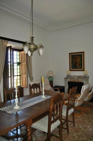 Casa Campo Castellitx - Photo3