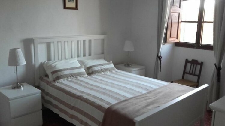 Casa Campo Castellitx - Photo5