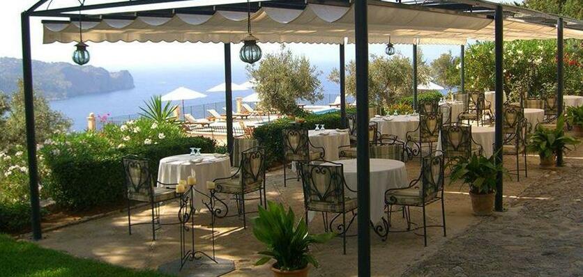 Hotel Es Reco de Randa - Photo5