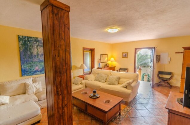 Sa Coveta - Photo2