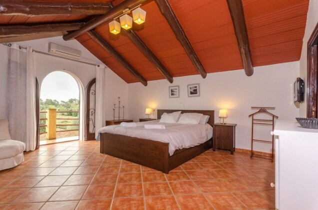 Sa Coveta - Photo4