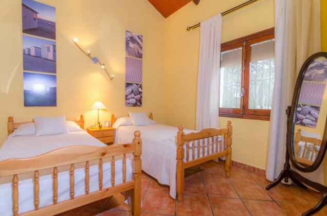 Sa Coveta - Photo5