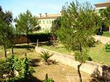 Santuario De Cura - Photo2